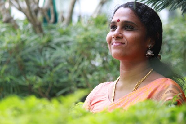 Azhakunila
