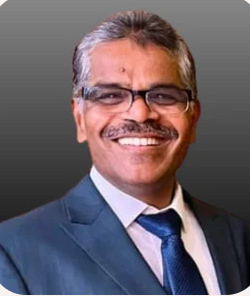 Soundararajan Varathappan