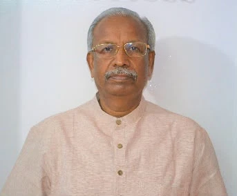 G.Palanithurai