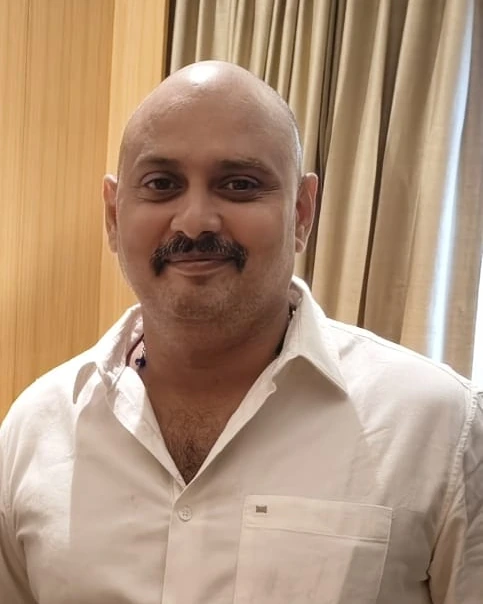 Kanchi Siva