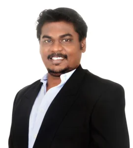 M. Naveen