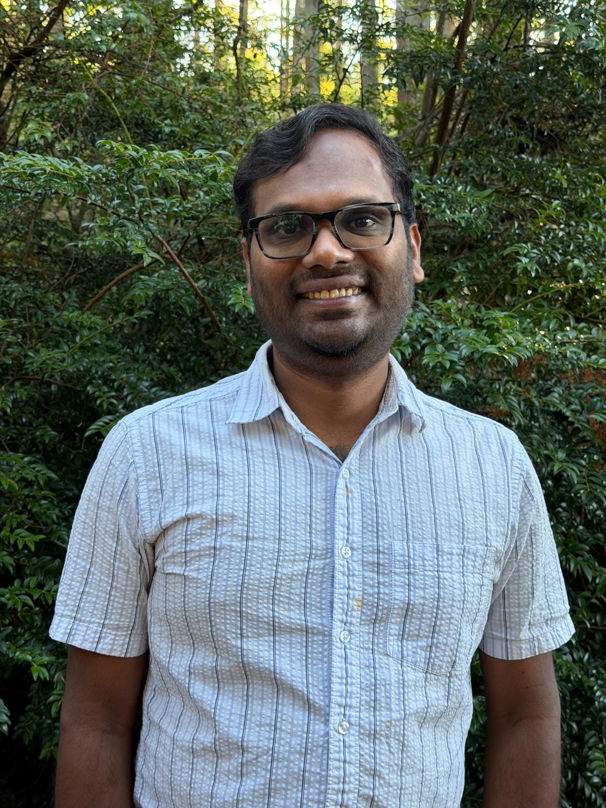Prabu Muruganantham