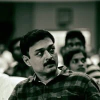 Rajagopalan J