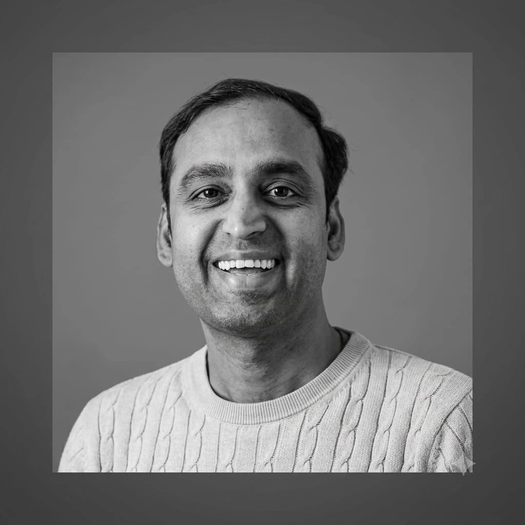 Senthazhal Ravi