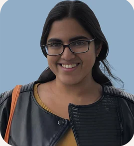Suchitra