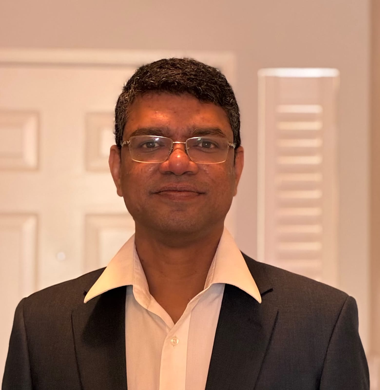 Visvanathan