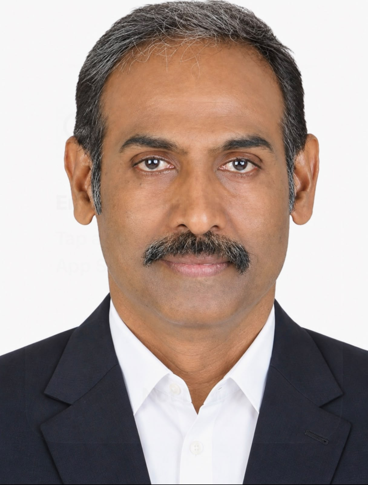 Senthilkumar